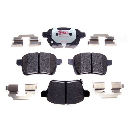 raybestos-balatas-hibridas-traseras-element-3-fiat-500-2015-2020-500l-0
