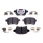raybestos-balatas-hibridas-traseras-element-3-fiat-500-2015-2020-500l-0