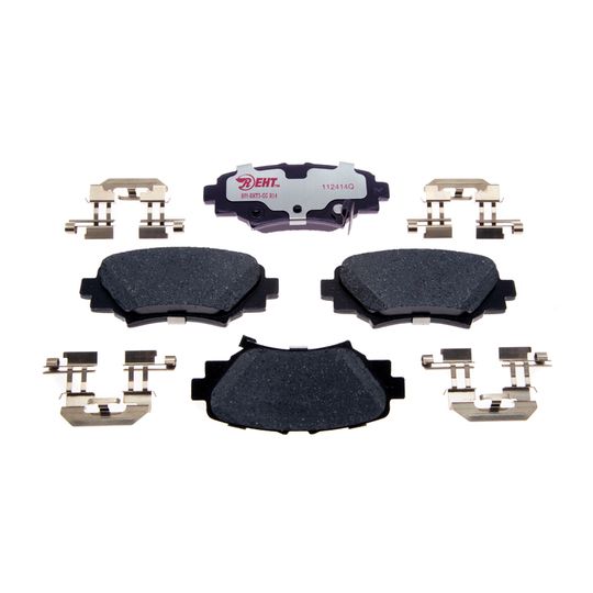 raybestos-balatas-hibridas-traseras-element-3-mazda-3-2014-2018-3-0 raybestos-balatas-hibridas-traseras-element-3-mazda-3-2014-2018-3-0