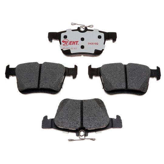 raybestos-balatas-hibridas-traseras-element-3-volkswagen-gti-2018-gti-0