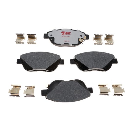 raybestos-balatas-hibridas-delanteras-element-3-fiat-500-2014-500l-0