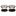 raybestos-balatas-hibridas-delanteras-element-3-hyundai-elantra-2017-2020-elantra-l4-2-0l-0