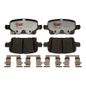 raybestos-balatas-hibridas-traseras-element-3-chevrolet-cruze-2017-2019-cruze-0