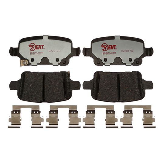 raybestos-balatas-hibridas-traseras-element-3-chevrolet-volt-2016-2019-volt-0 raybestos-balatas-hibridas-traseras-element-3-chevrolet-volt-2016-2019-volt-0