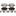 raybestos-balatas-hibridas-delanteras-element-3-buick-envision-2016-2020-envision-0
