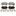 raybestos-balatas-hibridas-delanteras-element-3-kia-niro-2017-2020-niro-0