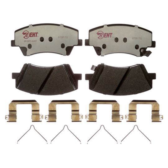 raybestos-balatas-hibridas-delanteras-element-3-kia-niro-2017-2020-niro-0 raybestos-balatas-hibridas-delanteras-element-3-kia-niro-2017-2020-niro-0