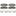 raybestos-balatas-hibridas-delanteras-element-3-honda-odyssey-2018-2021-odyssey-0