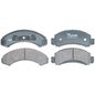 raybestos-balatas-hibridas-delanteras-element-3-ford-explorer-1991-1994-explorer-0