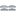 raybestos-balatas-hibridas-delanteras-element-3-nissan-frontier-1998-2002-frontier-0