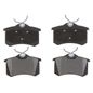 raybestos-balatas-hibridas-traseras-element-3-volkswagen-golf-1987-2006-golf-l4-1-8l-0