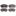 raybestos-balatas-hibridas-delanteras-element-3-toyota-tacoma-1995-2004-tacoma-0