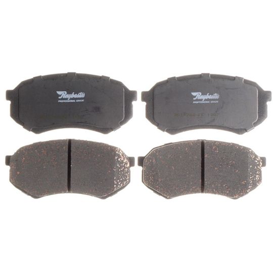 raybestos-balatas-hibridas-delanteras-element-3-toyota-tacoma-1995-2004-tacoma-0 raybestos-balatas-hibridas-delanteras-element-3-toyota-tacoma-1995-2004-tacoma-0