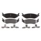 raybestos-balatas-hibridas-traseras-element-3-dodge-ram-2002-2003-ram-1500-0