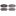 raybestos-balatas-hibridas-delanteras-element-3-toyota-tacoma-2006-2020-tacoma-0