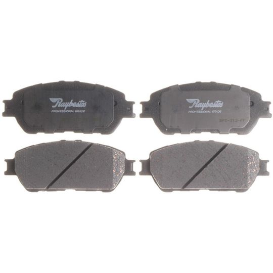 raybestos-balatas-hibridas-delanteras-element-3-toyota-tacoma-2006-2020-tacoma-0