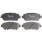 raybestos-balatas-hibridas-delanteras-element-3-toyota-tacoma-2006-2020-tacoma-0