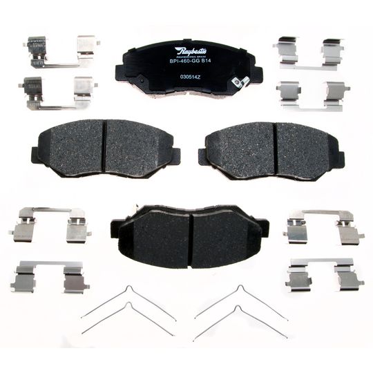 raybestos-balatas-hibridas-delanteras-element-3-honda-cr-v-2002-2016-cr-v-l4-2-4l-0 raybestos-balatas-hibridas-delanteras-element-3-honda-cr-v-2002-2016-cr-v-l4-2-4l-0