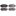raybestos-balatas-hibridas-delanteras-element-3-subaru-xv-2013-2015-xv-crosstrek-0