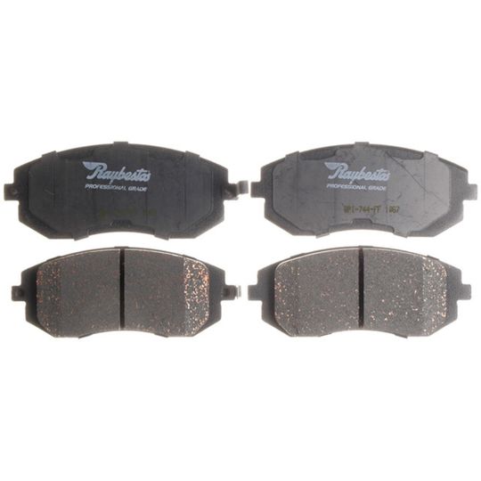 raybestos-balatas-hibridas-delanteras-element-3-subaru-xv-2013-2015-xv-crosstrek-0