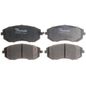raybestos-balatas-hibridas-delanteras-element-3-subaru-xv-2013-2015-xv-crosstrek-0