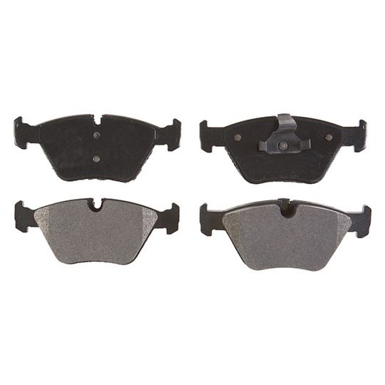 raybestos-balatas-hibridas-delanteras-element-3-bmw-serie-3-2001-2005-330i-0