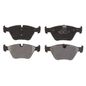 raybestos-balatas-hibridas-delanteras-element-3-bmw-z4-2006-2008-z4-0