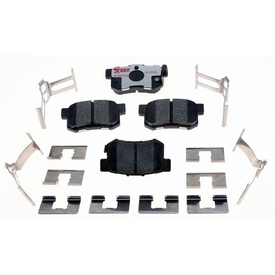 raybestos-balatas-hibridas-traseras-element-3-honda-civic-2006-2015-civic-0 raybestos-balatas-hibridas-traseras-element-3-honda-civic-2006-2015-civic-0