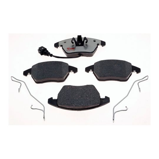 raybestos-balatas-hibridas-traseras-element-3-chevrolet-cheyenne-2014-2018-cheyenne-0 raybestos-balatas-hibridas-traseras-element-3-chevrolet-cheyenne-2014-2018-cheyenne-0