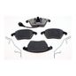raybestos-balatas-hibridas-traseras-element-3-chevrolet-cheyenne-2014-2018-cheyenne-0