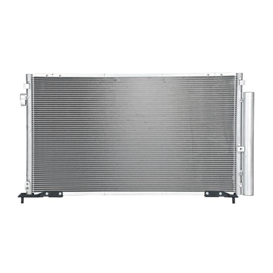 condensador-de-aire-hd-civic-06-11-2-puertas-43426-71973-condensador-de-enfriamiento-para-honda-civic-2006-2011-tong-yang