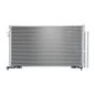 condensador-de-aire-hd-civic-06-11-2-puertas-43426-71973-condensador-de-enfriamiento-para-honda-civic-2006-2011-tong-yang