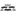 raybestos-balatas-hibridas-traseras-element-3-dodge-ram-2000-2002-ram-3500-0