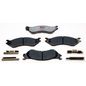 raybestos-balatas-hibridas-traseras-element-3-dodge-ram-2000-2002-ram-3500-0