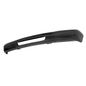 defensa-delantera-fd-econoline-97-06-p-pintar-43897-102758-defensa-delantera-para-ford-econoline-1997-2006-tong-yang