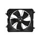 motoventilador-hd-cr-v-ex-lx-07-09-l4-2-4-lts-para-radiador-2-pines-51496-126407-motoventilador-para-honda-cr-v-2007-2009-tong-yang