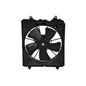 motoventilador-hd-cr-v-12-14-l4-2-4-lts-para-radiador-2-pines-51498-126396-motoventilador-para-honda-cr-v-2010-2014-tong-yang