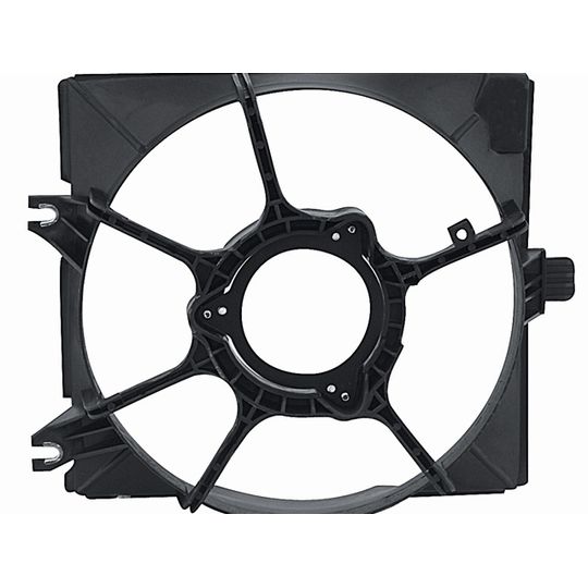 tolva-ventilador-dg-neon-95-99-sin-aire-acondicionado-plastico-54184-88505-tolva-de-radiador-para-dodge-neon-1995-1999-tong-yang