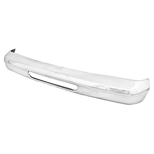 defensa-delantera-fd-econoline-97-06-cromado-43898-102748-defensa-delantera-para-ford-econoline-1997-2006-tong-yang