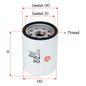 sakura-filtro-para-aceite-ram-promaster-2017-2020-promaster-rapid-l4-1-4l-0