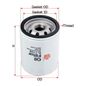 sakura-filtro-para-aceite-chevrolet-matiz-2008-2015-matiz-l4-1-0l-0