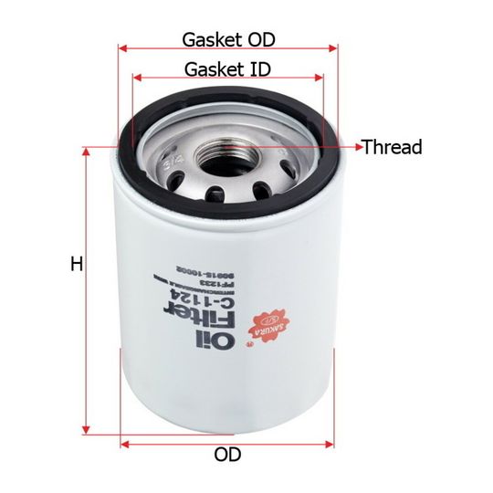 sakura-filtro-para-aceite-toyota-chr-2018-2020-c-hr-l4-2-0l-0 sakura-filtro-para-aceite-toyota-chr-2018-2020-c-hr-l4-2-0l-0