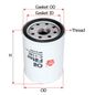 sakura-filtro-para-aceite-chevrolet-tracker-2007-tracker-l4-2-0l-0