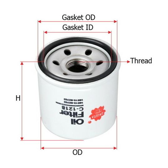 sakura-filtro-para-aceite-suzuki-swift-2012-2020-swift-l4-1-4l-l3-1-0l-0 sakura-filtro-para-aceite-suzuki-swift-2012-2020-swift-l4-1-4l-l3-1-0l-0