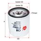 sakura-filtro-para-aceite-toyota-hiace-2020-hiace-l4-2-8l-0