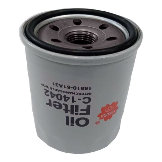 sakura-filtro-para-aceite-suzuki-s-cross-2015-2020-s-cross-l4-1-6l-l4-1-4l-0 sakura-filtro-para-aceite-suzuki-s-cross-2015-2020-s-cross-l4-1-6l-l4-1-4l-0