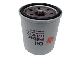 Filtro Para Aceite