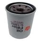 sakura-filtro-para-aceite-suzuki-vitara-2015-2020-vitara-l4-1-6l-l4-2-4l-l4-1-4l-0