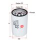 sakura-filtro-para-aceite-volkswagen-combi-1994-2002-combi-l4-1-8l-0