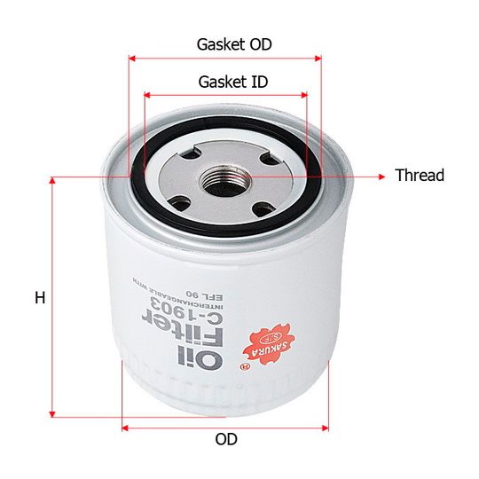 sakura-filtro-para-aceite-nissan-np300-2011-2015-np300-l4-2-5l-0